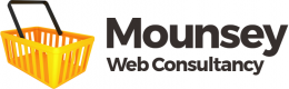 Mounsey Web Consultancy