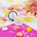 Fruit Salad Lip Balm (by Lovely)