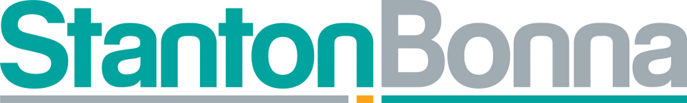 Stanton Bonna Concrete Limited (logo)