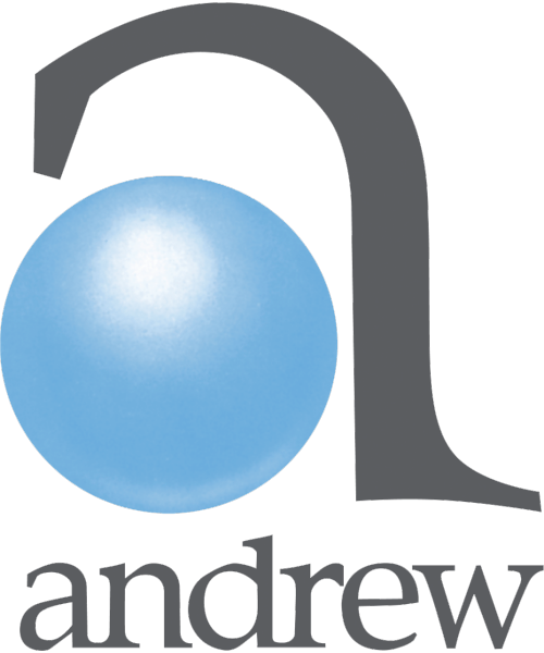 Andrew Engineering Limited (logo)