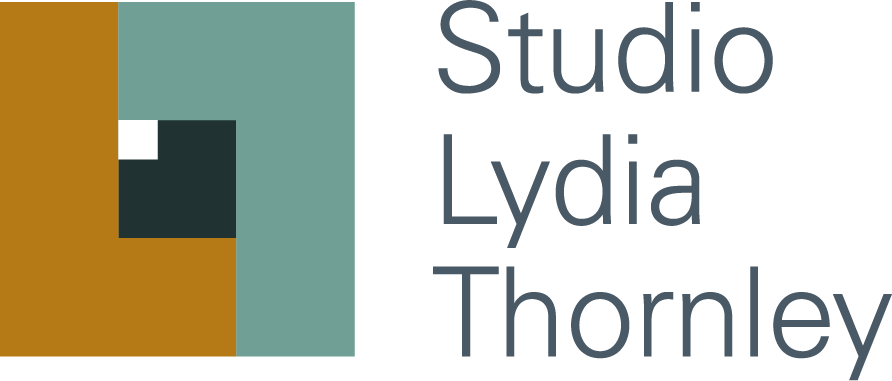 Studio Lydia Thornley (logo)