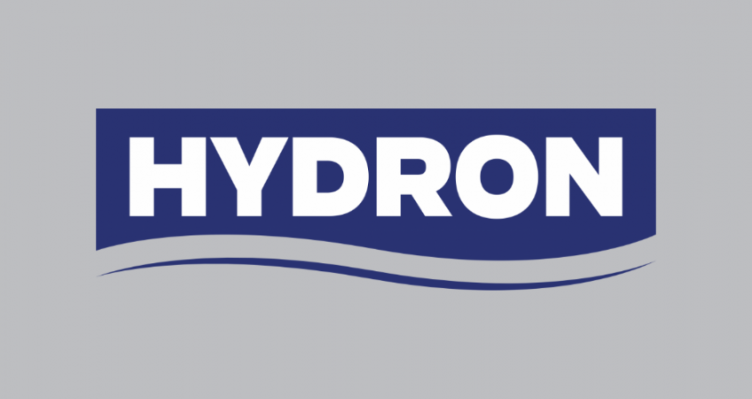 Hydron Pumps (logo)