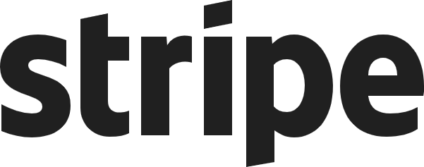 stripe (logo)