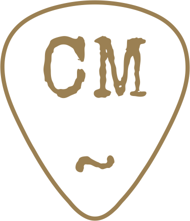 CM (icon)
