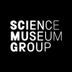 Science Museum Group (logo)