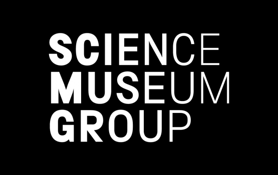 Science Museum Group (logo)